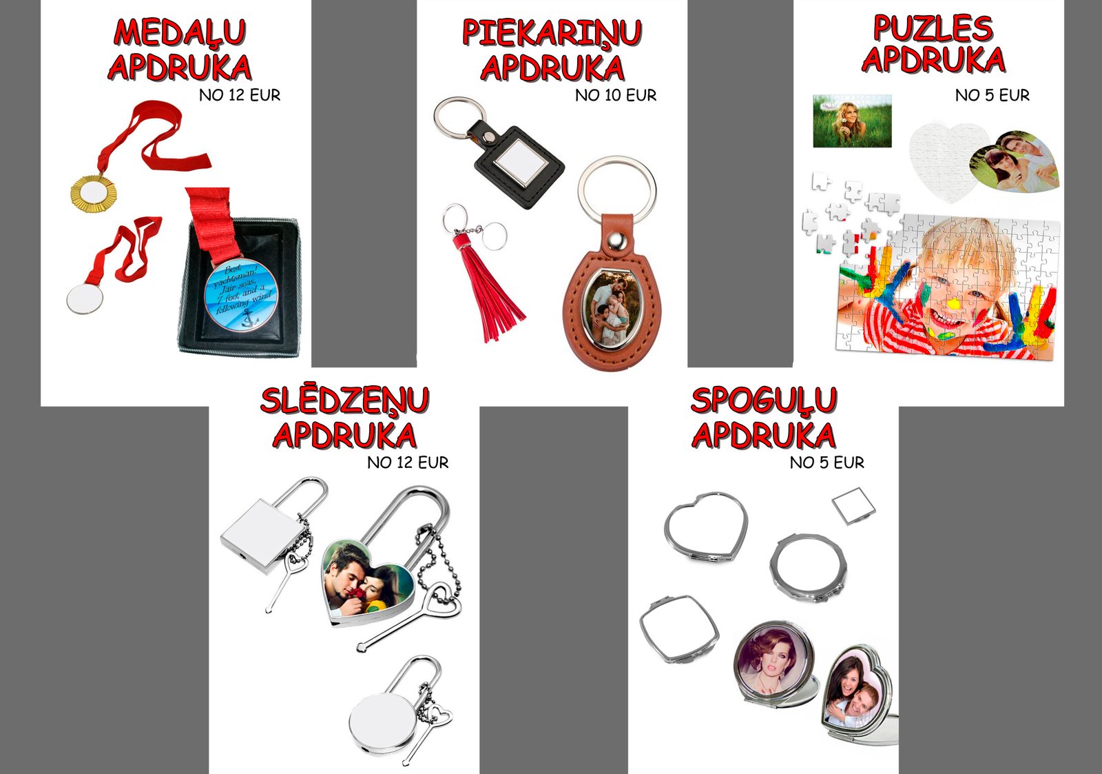 Apdruka (sublimācija)